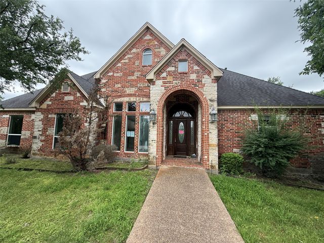 2224 Donice Court, Cedar Hill, TX 75104