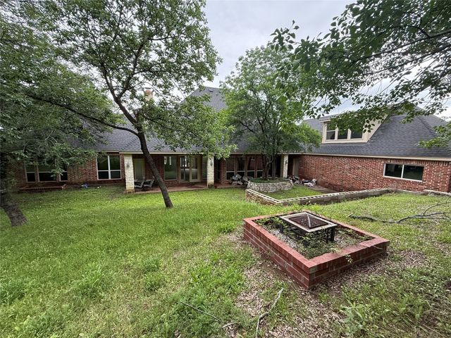 2224 Donice Court, Cedar Hill, TX 75104