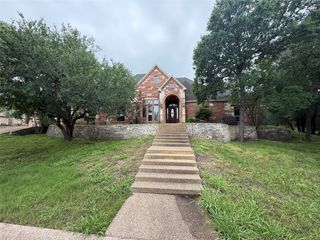 2224 Donice Court, Cedar Hill, TX 75104