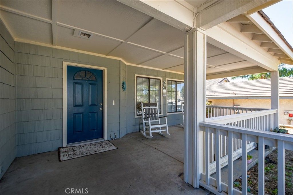 33794 Breckenridge, Wildomar, CA 92595 — photo 3