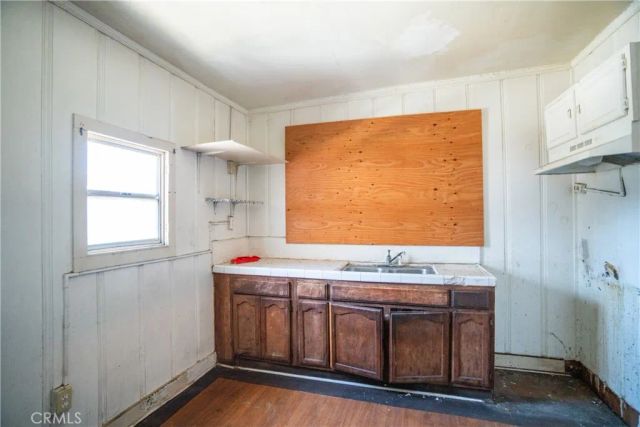 1619 S St Andrews Place, Los Angeles, CA 90019