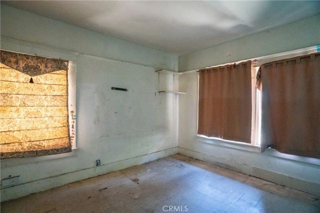 1619 S St Andrews Place, Los Angeles, CA 90019