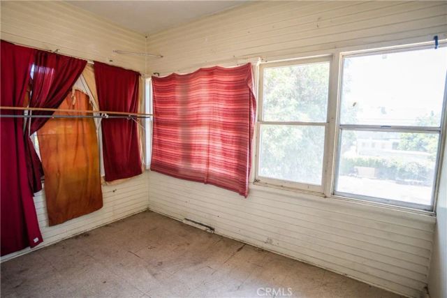 1619 S St Andrews Place, Los Angeles, CA 90019