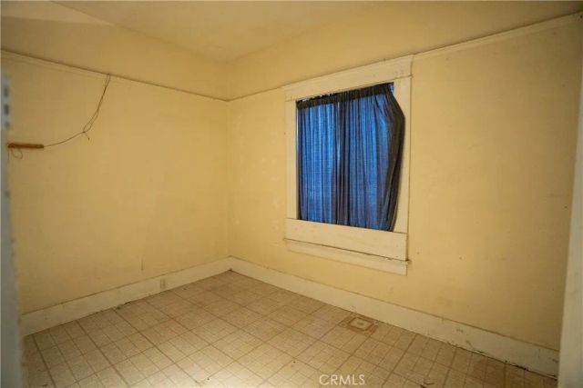 1619 S St Andrews Place, Los Angeles, CA 90019