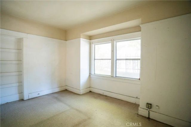 1619 S St Andrews Place, Los Angeles, CA 90019