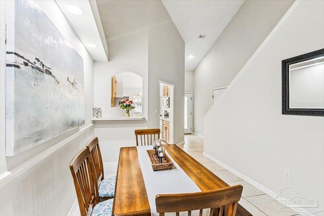 1391 Tiger Lake Dr, Gulf Breeze, FL 32563