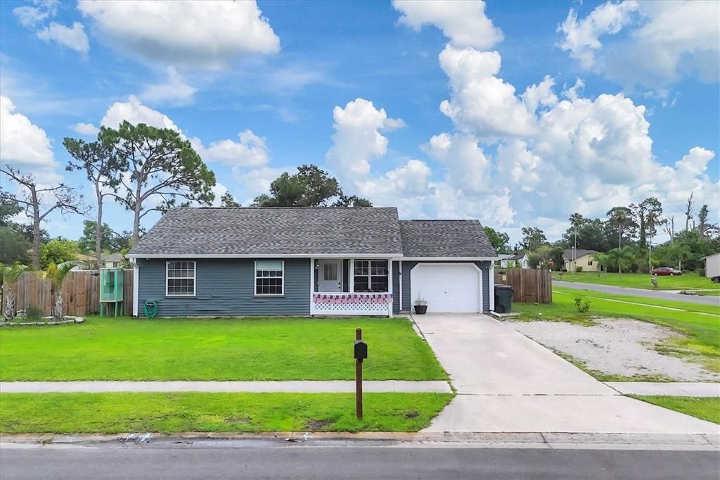 7590 LYNCREST STREET, North Port, FL 34287