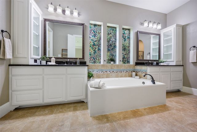 2113 Garden Brook Way, Allen, TX 75013