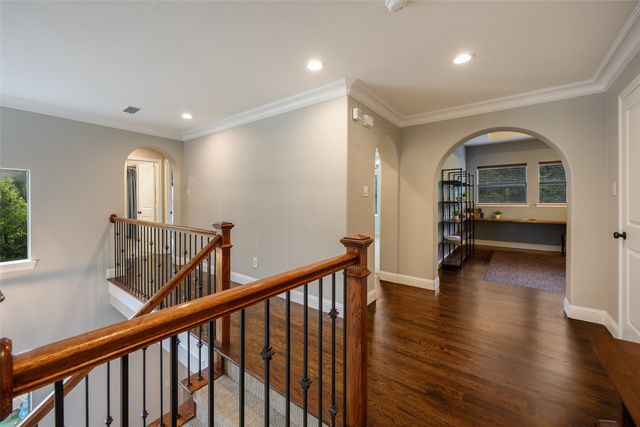 2113 Garden Brook Way, Allen, TX 75013