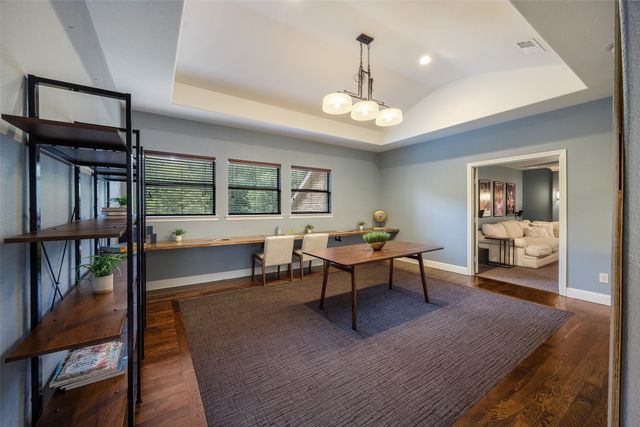 2113 Garden Brook Way, Allen, TX 75013