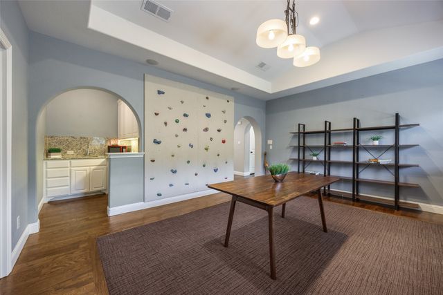 2113 Garden Brook Way, Allen, TX 75013