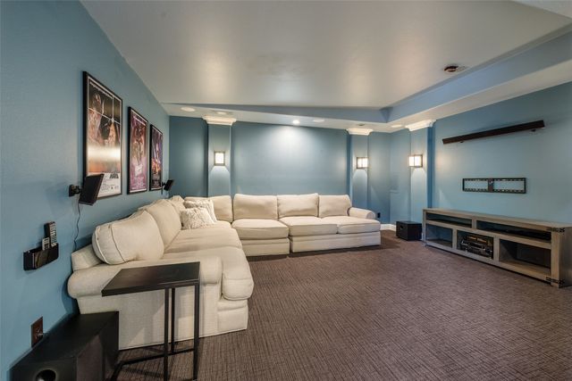 2113 Garden Brook Way, Allen, TX 75013