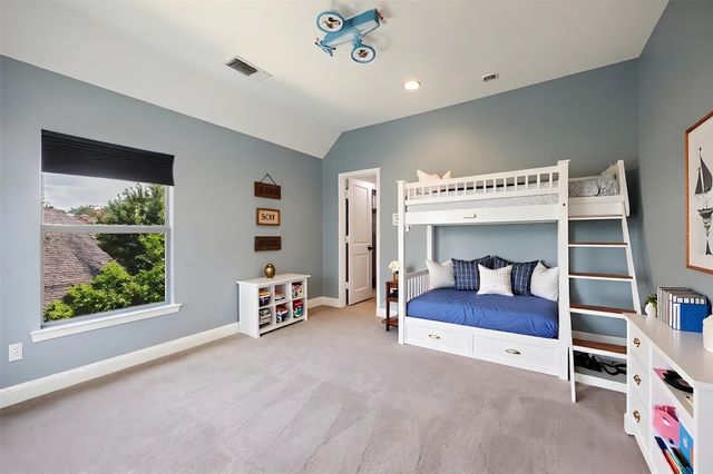 2113 Garden Brook Way, Allen, TX 75013