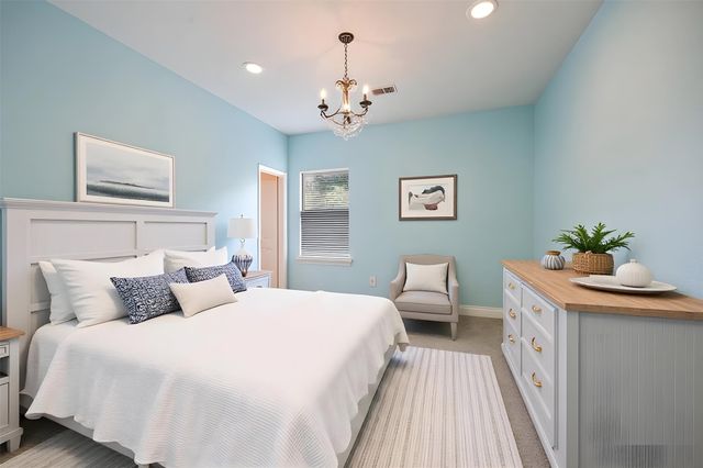 2113 Garden Brook Way, Allen, TX 75013