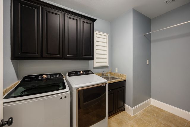 2113 Garden Brook Way, Allen, TX 75013