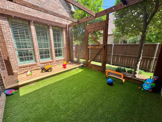2113 Garden Brook Way, Allen, TX 75013