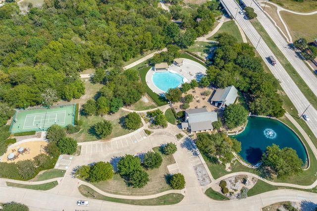 2113 Garden Brook Way, Allen, TX 75013