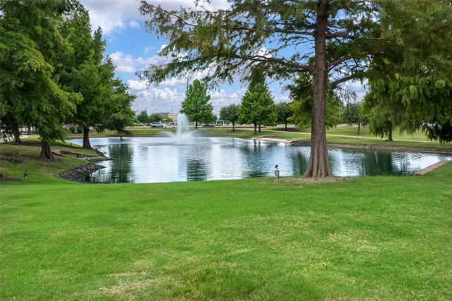 2113 Garden Brook Way, Allen, TX 75013