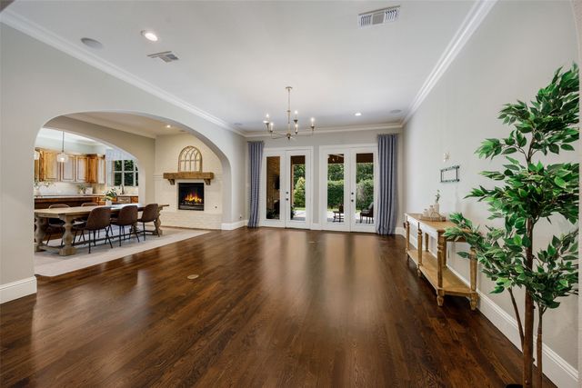 2113 Garden Brook Way, Allen, TX 75013