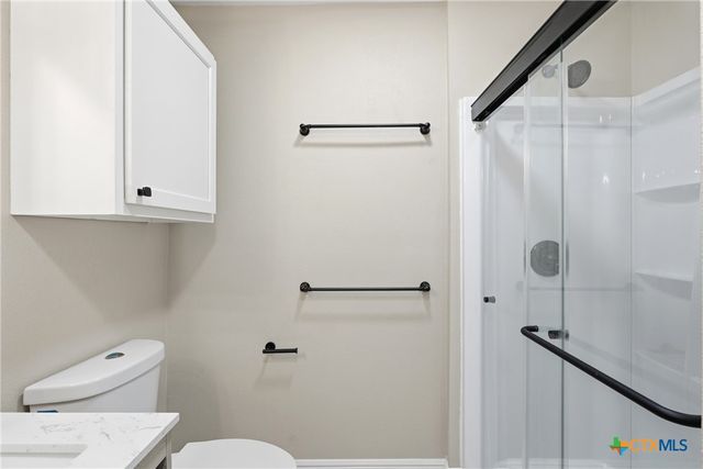 127 Roosevelt Drive, Seguin, TX 78155