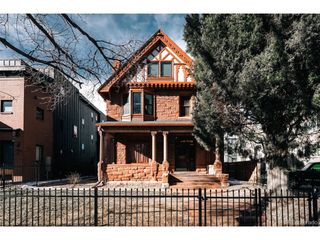 1763 N Williams St 202, Denver, CO 80218