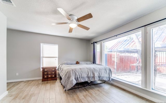 5111 Gray Buffalo, San Antonio, TX 78242