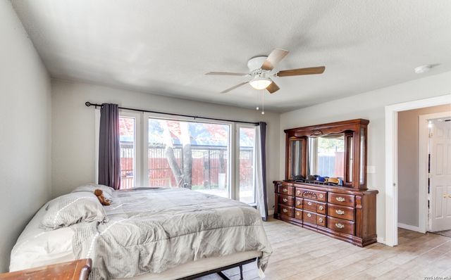 5111 Gray Buffalo, San Antonio, TX 78242