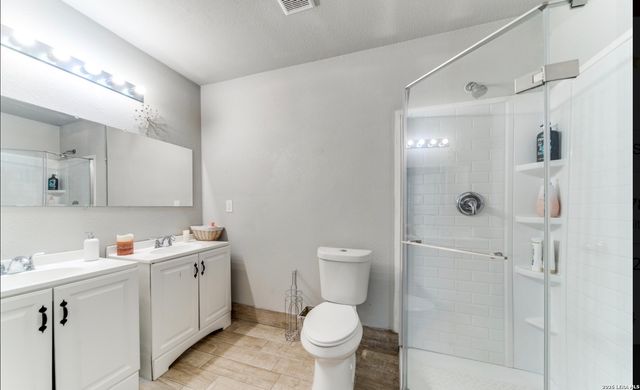 5111 Gray Buffalo, San Antonio, TX 78242