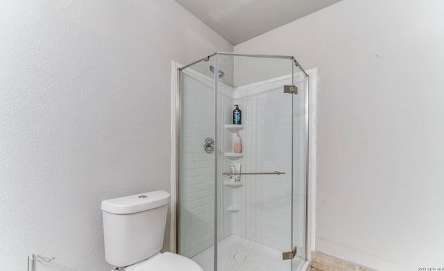 5111 Gray Buffalo, San Antonio, TX 78242