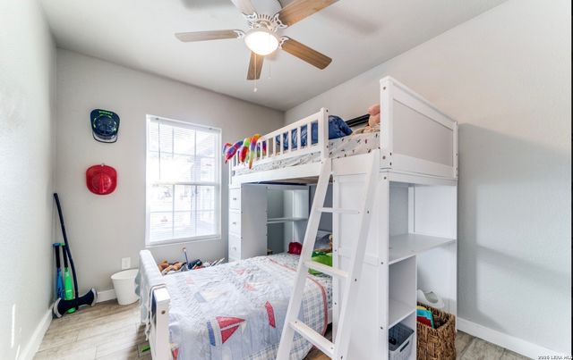 5111 Gray Buffalo, San Antonio, TX 78242