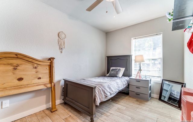 5111 Gray Buffalo, San Antonio, TX 78242