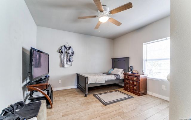 5111 Gray Buffalo, San Antonio, TX 78242