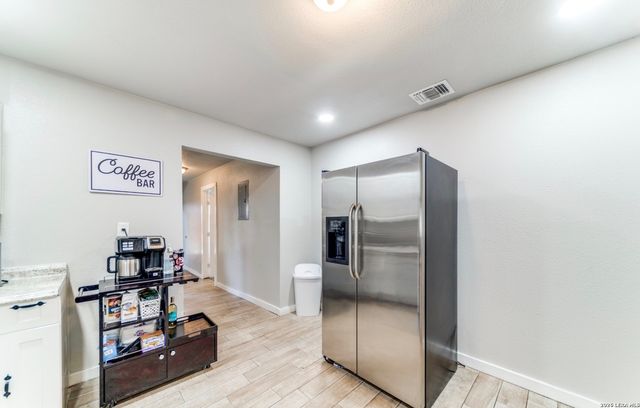 5111 Gray Buffalo, San Antonio, TX 78242