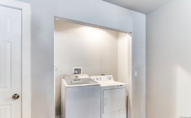 5111 Gray Buffalo, San Antonio, TX 78242