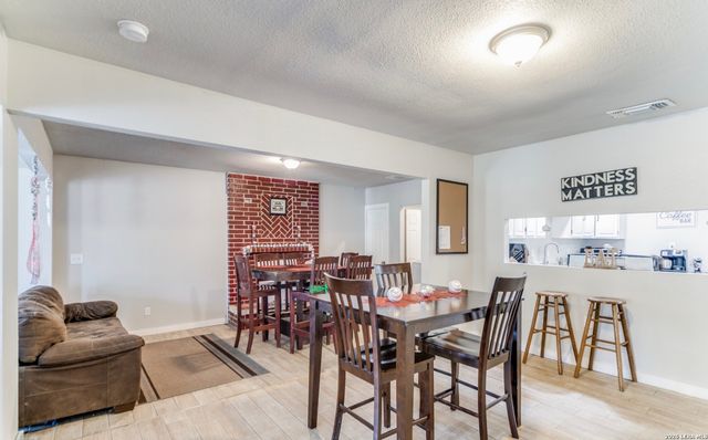 5111 Gray Buffalo, San Antonio, TX 78242