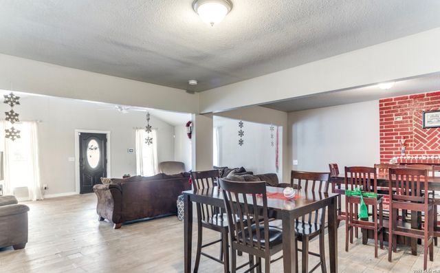 5111 Gray Buffalo, San Antonio, TX 78242