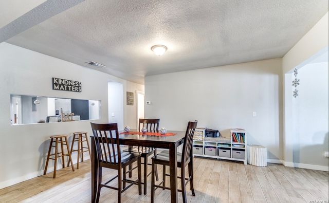 5111 Gray Buffalo, San Antonio, TX 78242