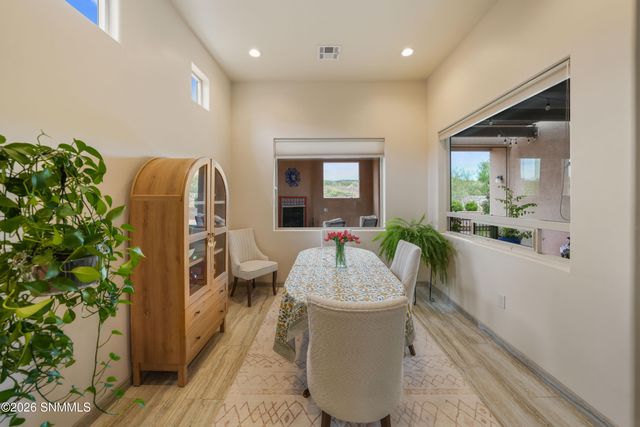 8109 Willow Bloom Circle, Las Cruces, NM 88007