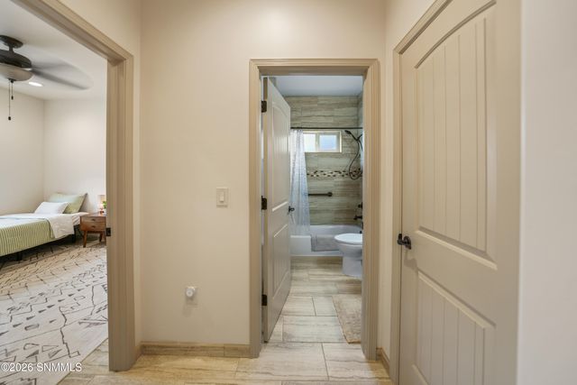 8109 Willow Bloom Circle, Las Cruces, NM 88007