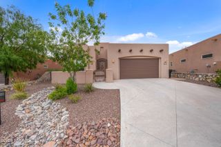 8109 Willow Bloom Circle, Las Cruces, NM 88007