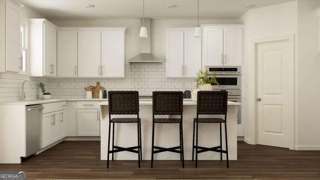 228 Deer Valley Run, Canton, GA 30115