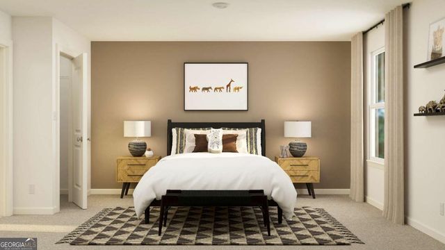 228 Deer Valley Run, Canton, GA 30115