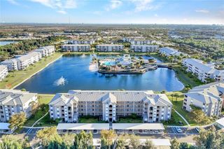 16655 Lake Circle DR # 837, Fort Myers, FL 33908