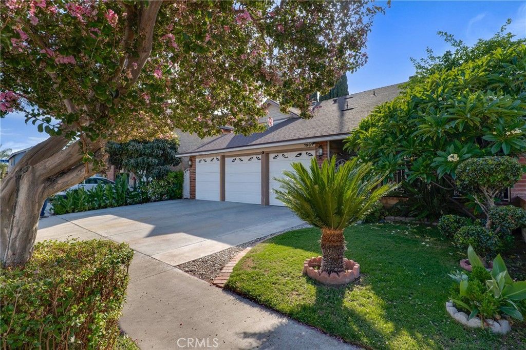 7907 Casaba, Winnetka, CA 91306 — photo 2