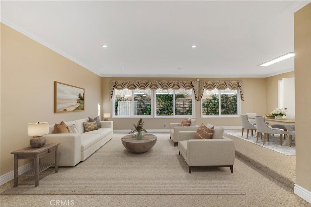 7907 Casaba, Winnetka, CA 91306 — photo 3