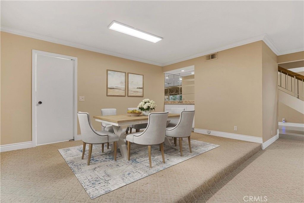 7907 Casaba, Winnetka, CA 91306 — photo 4