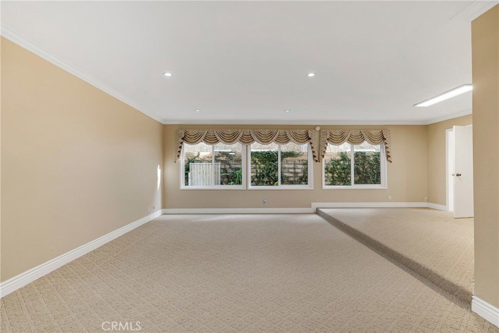 7907 Casaba, Winnetka, CA 91306 — photo 5
