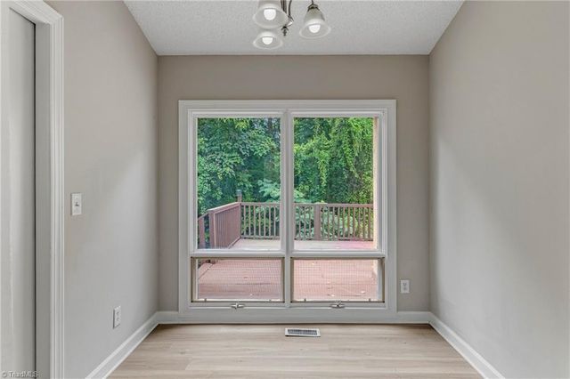 1955 Eastchester Drive A, High Point, NC 27265