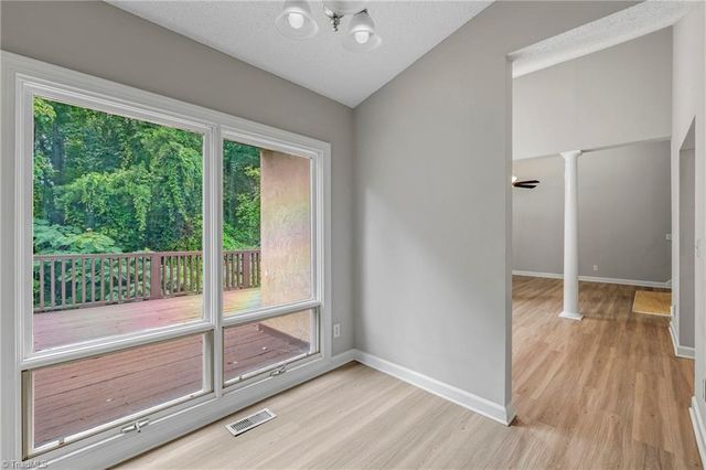 1955 Eastchester Drive A, High Point, NC 27265