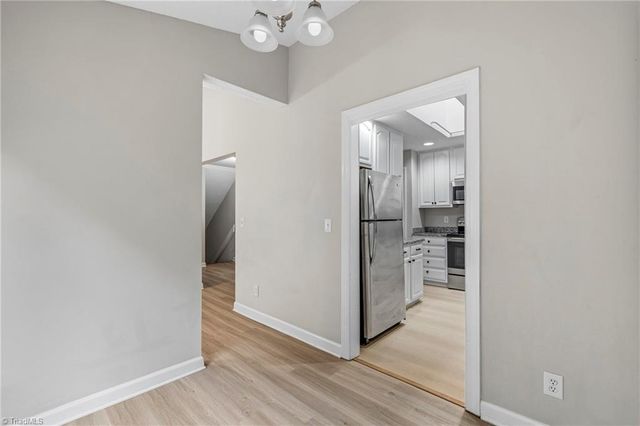 1955 Eastchester Drive A, High Point, NC 27265